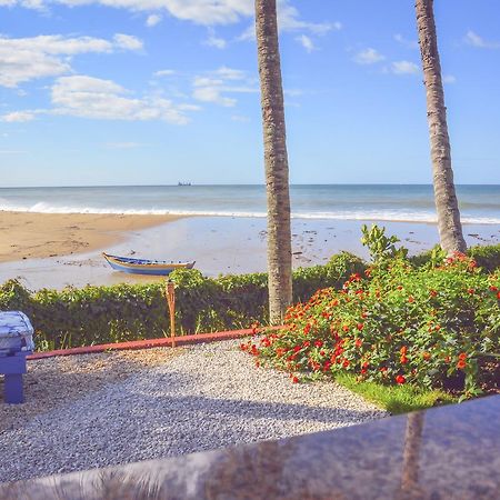 Pousada Canto Da Brava Balneário Camboriú 외부 사진