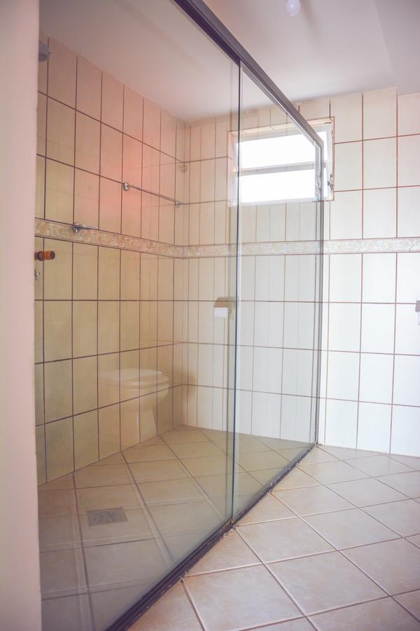 Pousada Canto Da Brava Balneário Camboriú 외부 사진
